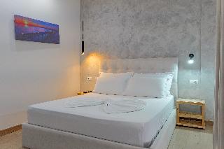 Villa Juna Beach fotoÄŸrafÄ±