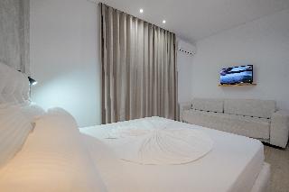 Villa Juna Beach fotoÄŸrafÄ±