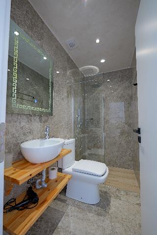 Villa Juna Beach fotoÄŸrafÄ±