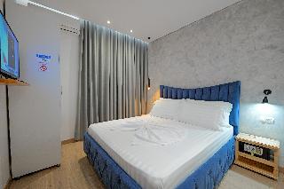 Villa Juna Beach fotoÄŸrafÄ±