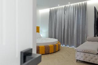 Villa Juna Beach fotoÄŸrafÄ±