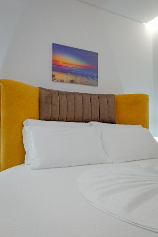 Villa Juna Beach fotoÄŸrafÄ±