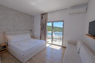 Villa Juna Beach fotoÄŸrafÄ±