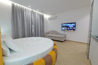 Villa Juna Beach fotoÄŸrafÄ±