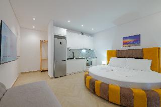 Villa Juna Beach fotoÄŸrafÄ±