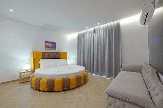 Villa Juna Beach fotoÄŸrafÄ±
