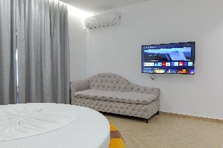 Villa Juna Beach fotoÄŸrafÄ±