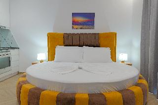 Villa Juna Beach fotoÄŸrafÄ±
