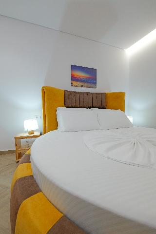 Villa Juna Beach fotoÄŸrafÄ±