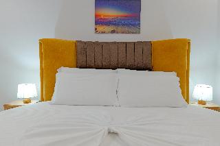 Villa Juna Beach fotoÄŸrafÄ±