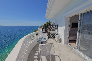 Villa Juna Beach fotoÄŸrafÄ±
