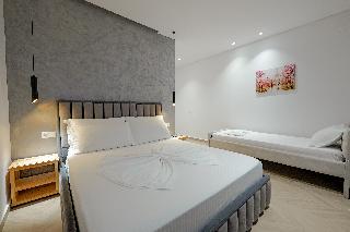 Villa Juna Beach fotoÄŸrafÄ±