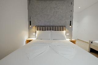 Villa Juna Beach fotoÄŸrafÄ±