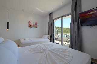 Villa Juna Beach fotoÄŸrafÄ±