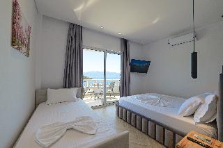 Villa Juna Beach fotoÄŸrafÄ±