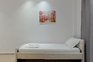 Villa Juna Beach fotoÄŸrafÄ±