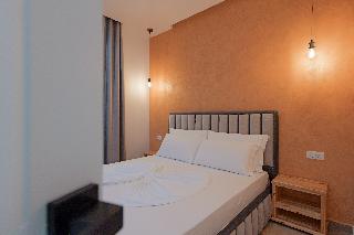 Villa Juna Beach fotoÄŸrafÄ±
