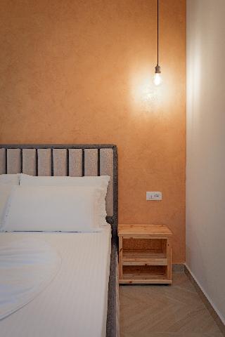 Villa Juna Beach fotoÄŸrafÄ±