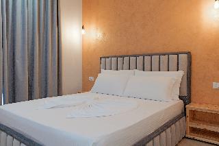 Villa Juna Beach fotoÄŸrafÄ±