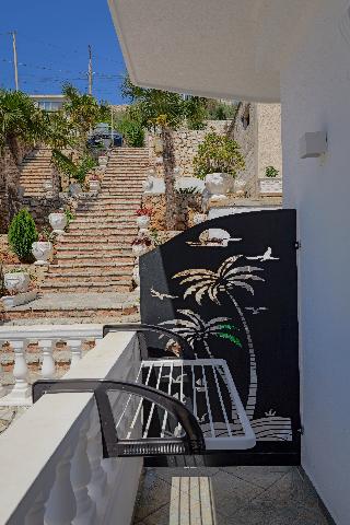 Villa Juna Beach fotoÄŸrafÄ±
