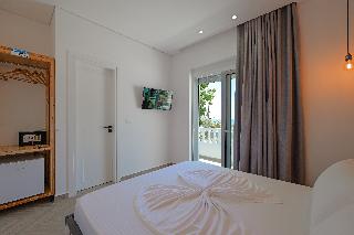 Villa Juna Beach fotoÄŸrafÄ±
