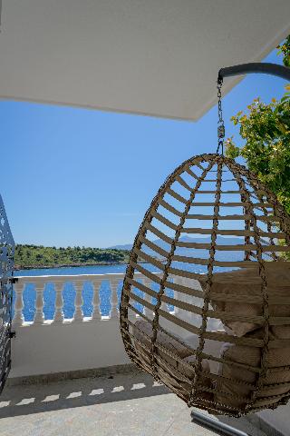 Villa Juna Beach fotoÄŸrafÄ±