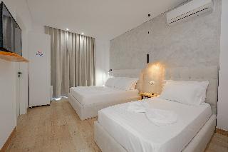 Villa Juna Beach fotoÄŸrafÄ±