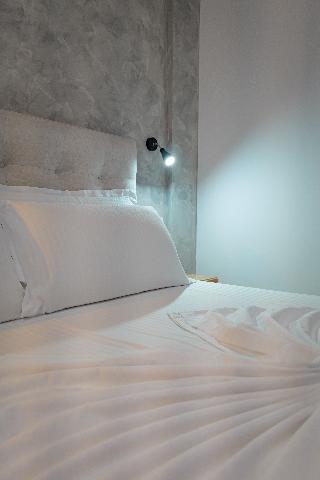 Villa Juna Beach fotoÄŸrafÄ±