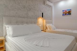 Villa Juna Beach fotoÄŸrafÄ±