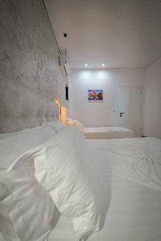 Villa Juna Beach fotoÄŸrafÄ±