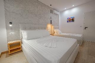 Villa Juna Beach fotoÄŸrafÄ±