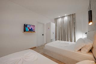 Villa Juna Beach fotoÄŸrafÄ±