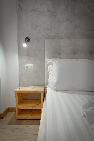 Villa Juna Beach fotoÄŸrafÄ±