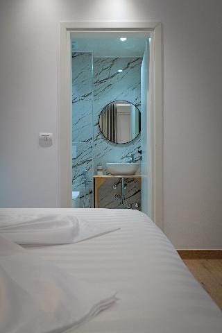 Villa Juna Beach fotoÄŸrafÄ±