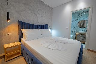 Villa Juna Beach fotoÄŸrafÄ±
