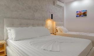Villa Juna Beach fotoÄŸrafÄ±