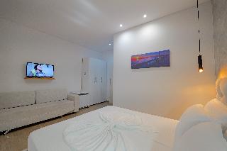 Villa Juna Beach fotoÄŸrafÄ±