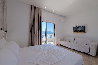 Villa Juna Beach fotoÄŸrafÄ±