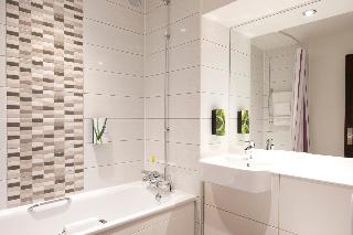 Premier Inn Honiton fotoÄŸrafÄ±