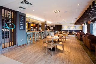 Premier Inn Honiton fotoÄŸrafÄ±