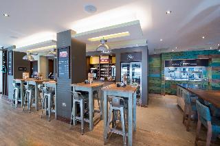 Premier Inn Honiton fotoÄŸrafÄ±