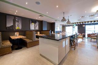 Premier Inn Honiton fotoÄŸrafÄ±