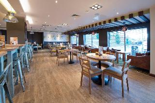 Premier Inn Honiton fotoÄŸrafÄ±
