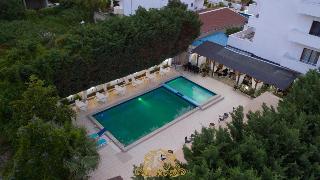 Sorrente Hotel