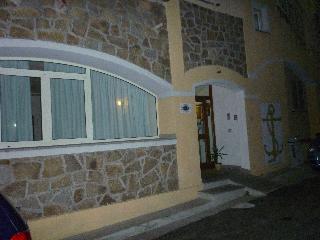 L'Ancora