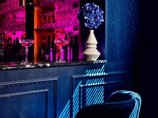 The ALD Boutique Hotel fotoÄŸrafÄ±