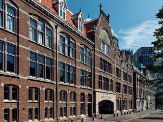 The ALD Boutique Hotel fotoÄŸrafÄ±