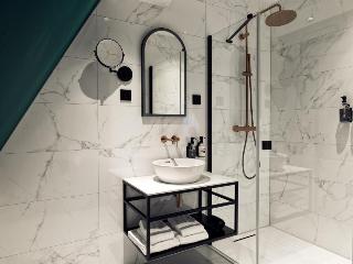 The ALD Boutique Hotel fotoÄŸrafÄ±