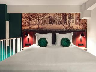 The ALD Boutique Hotel fotoÄŸrafÄ±