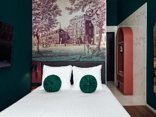 The ALD Boutique Hotel fotoÄŸrafÄ±